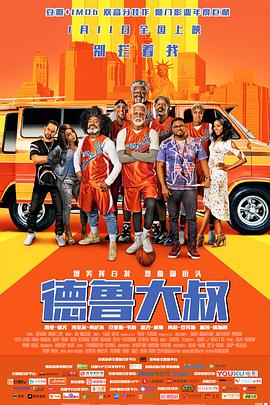 经典三级aaa