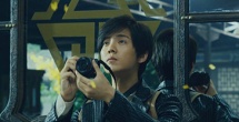 李宗瑞修复37
